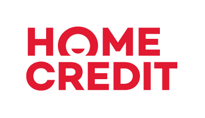 Home Credit